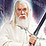 Profile Picture of Andrew Twaddle (@twadds) on Flickr