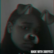 Profile Picture of Chandra Gibson (@chandragibson5762) on Youtube