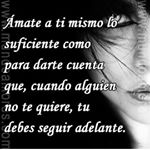 Profile Picture of Nora Gonzalez (@1967noragonzalez) on Instagram