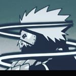 Profile Picture of Daniel Gerlach (@daniel_gerui_fijiaufdieschuhe) on Instagram