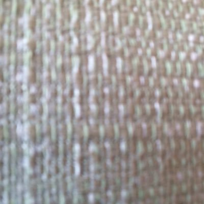 Profile Picture of John Schuring (@JTSchuring) on Twitter