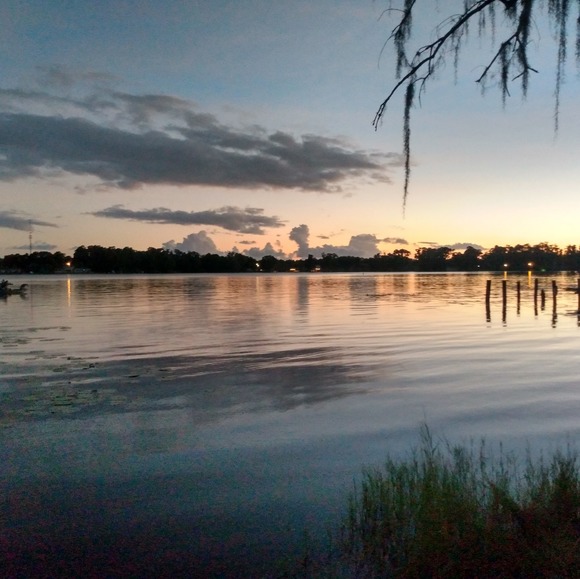 Profile Picture of Gerald Riddle (@geraldriddle) on Poshmark