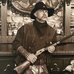 Profile Picture of Sean Lasseigne (@sean.lasseigne) on Instagram