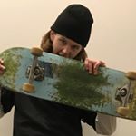 Profile Picture of james bignell (@jamesbignell) on Instagram
