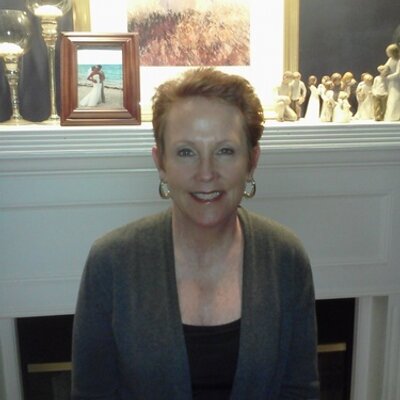 Profile Picture of Shelly Dickerson (@SheldaLee58) on Twitter