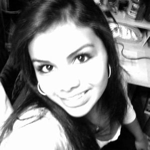 Profile Picture of Crystal Lujan (@crystal_lujan) on Myspace