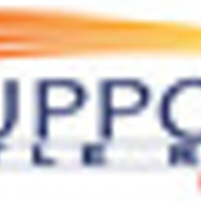 Profile Picture of Denise Sharpe (@iSLittleRock) on Twitter