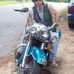 Profile Picture of Matt Maloof (@matt.maloof.90) on Facebook