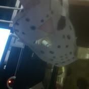 Profile Picture of Jun Rong And Jans Friday The 13th Game (@junrongandjansfridaythe13t13) on Youtube