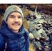 Profile Picture of Jonathan Rapp (@jonathan.rapp.9) on Facebook
