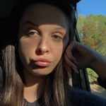 Profile Picture of Grace Coleman (@grace_coleman) on Instagram