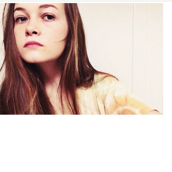 Profile Picture of Mika Brauser (@mika_brauser) on Poshmark