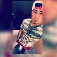 Profile Picture of Kevin Sly Alonso (@chapitaalonso24) on Pinterest