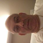 Profile Picture of Raymond Mazzara (@moonstroker1) on Instagram