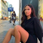 Profile Picture of rita black (@ritar.riri) on Instagram