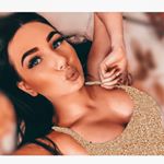 Profile Picture of Darina🦊 (@darius__victory) on Instagram