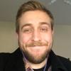 Profile Picture of André Morse (@@tecumsehm) on Tiktok