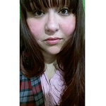 Profile Picture of Daniela (@daniela coñuepán mesías) on Flickr