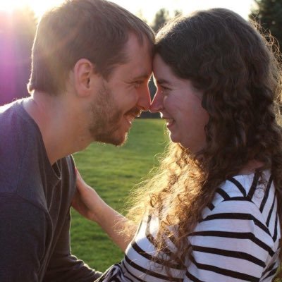 Profile Picture of Crystal Wilcox (@Cwilcox716) on Twitter