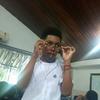 Profile Picture of Mark Sousa (@@prazermark) on Tiktok