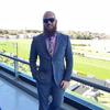 Profile Picture of Grant Sullivan (@@grantsullivan42) on Tiktok