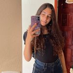 Profile Picture of  (@ana_clara_rocha2207) on Instagram