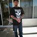 Profile Picture of Jeff Graff (@graff307) on Pinterest
