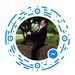Profile Picture of Jerry Clary (@claryachee16) on Pinterest