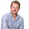 Profile Picture of Duncan Bayne (@duncsbayne) on Pinterest