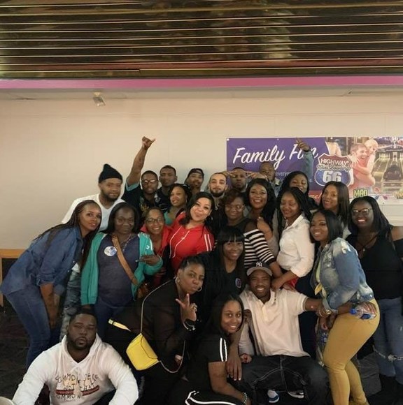 Profile Picture of Dwayne Peals (@perryboi66) on Poshmark