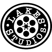 Profile Picture of Lakes Studios (@lakesstudios1279) on Youtube