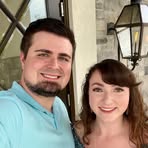 Profile Picture of Kenneth Sheek (@kenneth.sheek) on Facebook