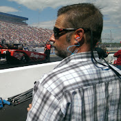 Profile Picture of Michael Vestal (@Scout1169) on Youtube