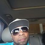 Profile Picture of Kevin Willis (@kevinwillis4551) on Instagram