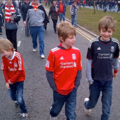 Profile Picture of Lucas Watkins (@lucaswatkins18) on Twitter