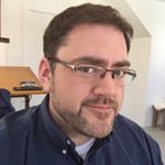 Profile Picture of Shawn Braley (@shawn.braley) on Instagram