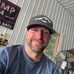 Profile Picture of Brian Krouth (@Brian-Krouth) on Facebook