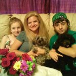 Profile Picture of Dawn Sievers Norat (@dawnnorat) on Instagram