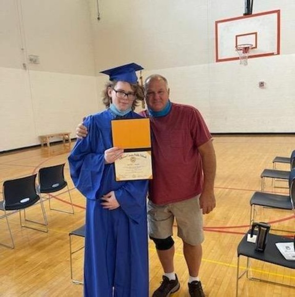 Profile Picture of Denise Hercula (@denisehercula) on Poshmark