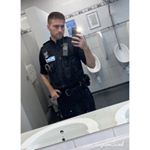 Profile Picture of 𝓝𝓪𝓽𝓱𝓪𝓷 (@nathan.coxy) on Instagram