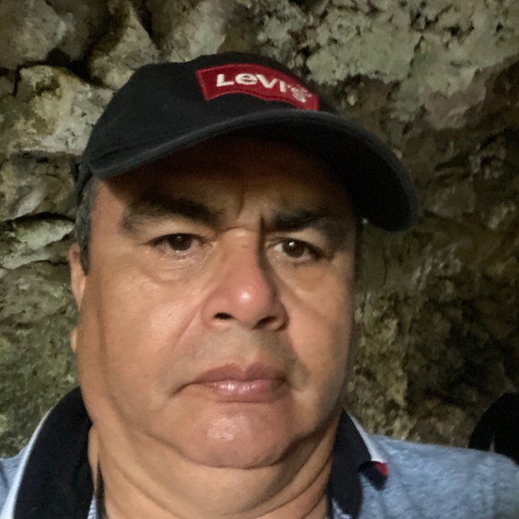 Profile Picture of Jaime Calles (@jico1960) on Poshmark
