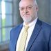 Profile Picture of Donn Hess (@donn.hess.7) on Facebook