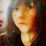 Profile Picture of Katie lillie bryan (@stevonnie_2.0) on Instagram