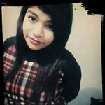 Profile Picture of Ivonne Lara (@ivonne_lara2) on Instagram