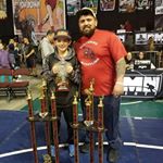 Profile Picture of Max Marissa Tafoya (@maxmarissatafoya) on Instagram