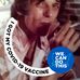 Profile Picture of George Michalopoulos (@george.michalopoulos.121) on Facebook