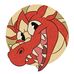 Profile Picture of Jacob Palumbo (@Jacob-Palumbo) on Facebook