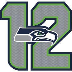 Profile Picture of William Ingram (@ingram1225) on Twitter