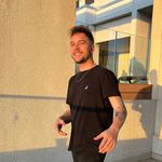 Profile Picture of Jose Tomas Del Fierro (@josetodf) on Instagram