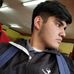 Profile Picture of Adolfo Rocha (@adolfo.rocha.58) on Facebook